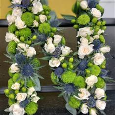 Funeral Tribute- Letter