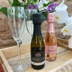 20cl Prosecco
